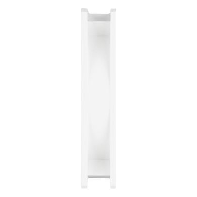 Корпусний вентилятор 140MM ARCTIC (ACFAN00197A) [501686]