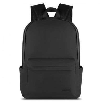 Рюкзак Tigernu T-B3249A 15.6" Black (T-B3249ABlack) [800103]