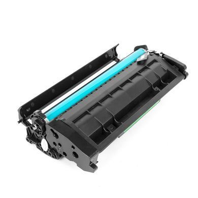 Картридж ColorWay (ColorWay-C052M) Canon LBP212/MF421 Black (Canon 052) (CW-C052M) [618645]