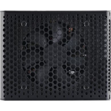 БЖ 850W Modecom VOLCANO 850 GOLD, 120mm, MODULAR, 80+ Gold, Retail Box (ZAS-MC92-SM-850-ATX-VOLCA) [402893]