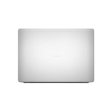 Ноутбук Dell Pro 16 Plus (210-BPCK_U532512_UBU) [1000550]