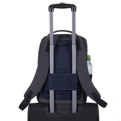 Рюкзак для ноутбука Rivacase 7765 16" Black (7765 (Black)) [605703]