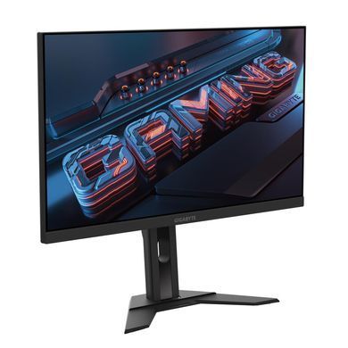 Монітор 27" GIGABYTE (M27QA EK) [500089]
