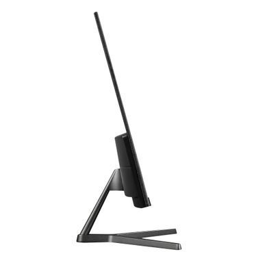 Монітор Prologix Gaming 24.5" IPS Black 200Hz (G2525HU) [617048]