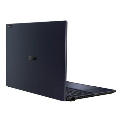 Ноутбук ASUS B3604CVF-QY0193 (90NX0741-M006Z0) [300201]