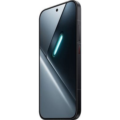 Смартфон (Poco X8 Pro 12/512GB Black) [619295]