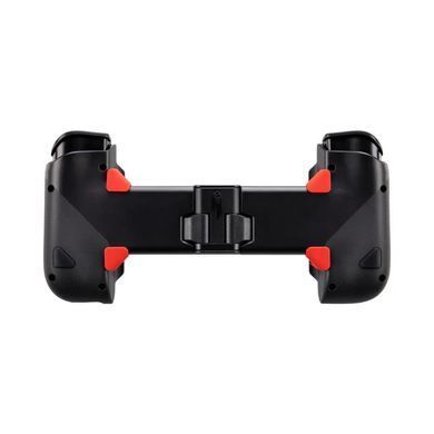 Геймпад CONTROLLER WRL ACER (GP.OTH11.074) [503549]
