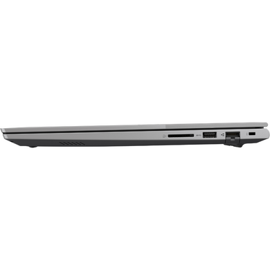 Ноутбук LENOVO ThinkBook 16 G6 IRL (21KH00T2RA) [30149]