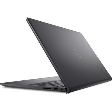 Ноутбук Dell Pro 15 Essential (PV15250_RPLU_005_P_FngPr_WP) [728313]