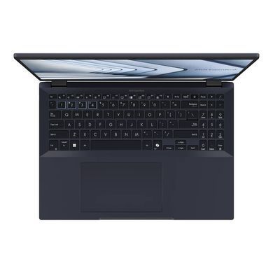 Ноутбук ASUS B3604CVF-QY0193 (90NX0741-M006Z0) [300201]