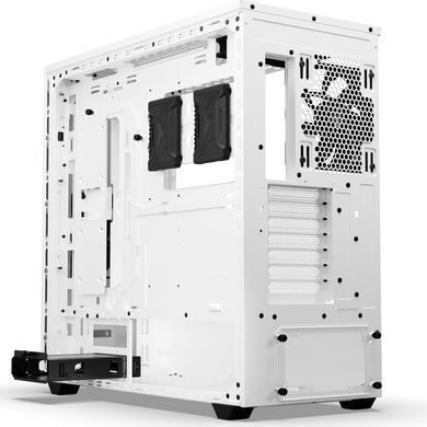 Корпус be quiet! Shadow Base 800 DX White (BGW62) [620156]