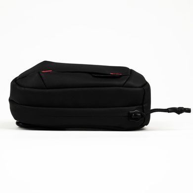 Сумка Ulanzi Vijim BP14 Small Bag ( BP14) (B014GBB1) [800153]