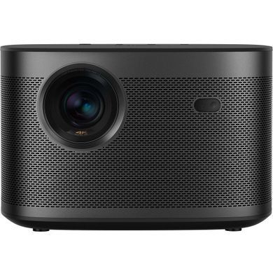 Портативний проектор XGiMi Horizon Pro (XK03H) [611692]