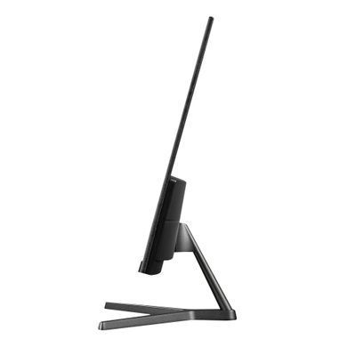 Монітор Prologix Gaming 24.5" IPS Black 200Hz (G2525HU) [617048]