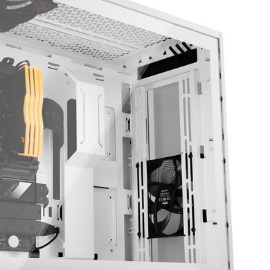 Корпус be quiet! Shadow Base 800 DX White (BGW62) [620156]