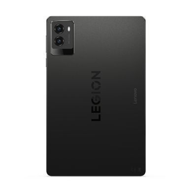 Планшет Lenovo Legion Tab (3rd Gen) WiFi 8,8 IPS/ QS 8 G3/16/512/Case&Film/Eclipse Black (ZAEF0081UA) [502653]