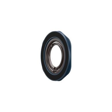 Магнітне кільце-тримач UAG Magnetic Ring Stand LT, Mallard (964452115555) [113552]