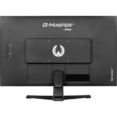 Монітор IIYAMA (G2770QSU-B6) [300700]