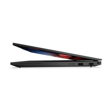Ноутбук (портативний комп&rsquo;ютер) TP T16 G3 CU7-155U 16" 32GB/1TB LENOVO (21MQS0F900) [502803]