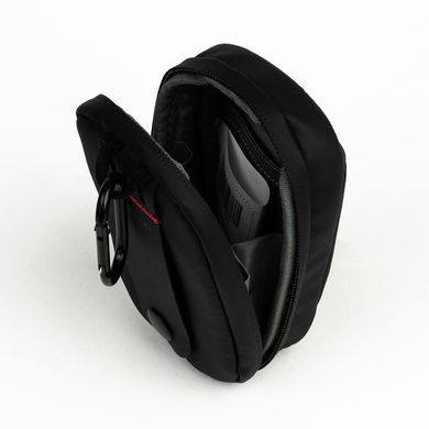 Сумка Ulanzi Vijim BP14 Small Bag ( BP14) (B014GBB1) [800153]