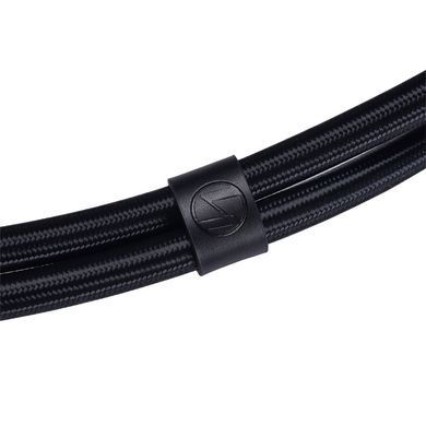 Система водяного охолодження Lian Li Galahad II Trinity, 360 Black (G89.GA2T36B.00) [613545]