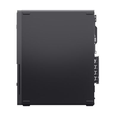 Персональний комп'ютер LENOVO ThinkCentre neo 30s Gen 5 (13DK001UUI) [306467]