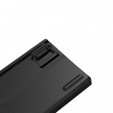 Клавіатура Bloody S87 Energy Red (S87 (Energy Red)) [605997]