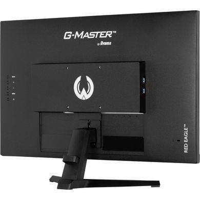 Монітор IIYAMA (G2770QSU-B6) [300700]