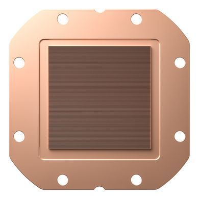 Система водяного охолодження ID-Cooling (DX360 GDL) [615117]