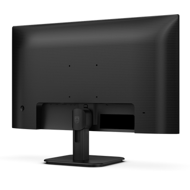 Монітор PHILIPS (27E1N1200A/00) [302435]