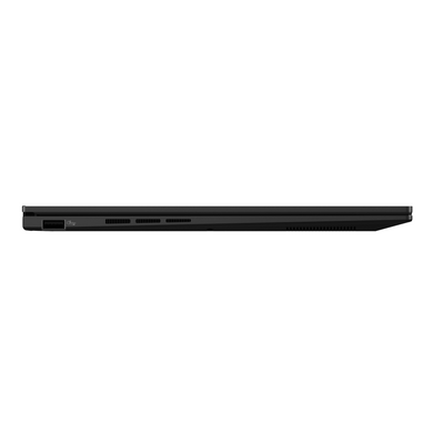 Ноутбук ASUS UM3406HA-PP082 (90NB1271-M00400) [300352]