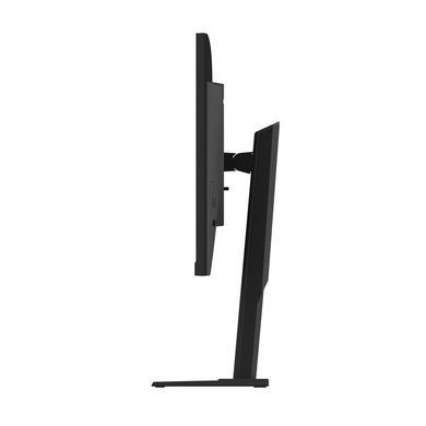 Монітор 27" GIGABYTE (M27QA EK) [500089]