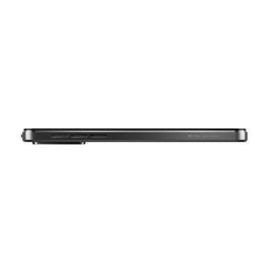 Планшет Lenovo Legion Tab (3rd Gen) WiFi 8,8 IPS/ QS 8 G3/16/512/Case&Film/Eclipse Black (ZAEF0081UA) [502653]