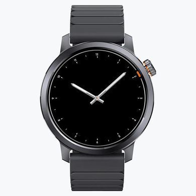 Фітнес-браслет ORB GREY KOSPET (PORB GREY) [502690]