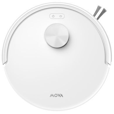 Робот-пилосос Mova E20s Pro-EUA (RLE23SA) [616683]