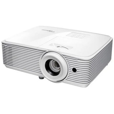 Проектор OPTOMA HD30LV (E9PV7GA10EZ1ETH) [301874]