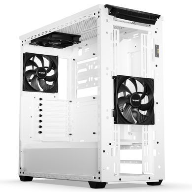 Корпус be quiet! Shadow Base 800 DX White (BGW62) [620156]