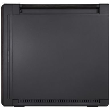 Корпус Asus ProArt PA602 Wood Edition Metal Panel без БЖ (90DC00J0-B09020) [610928]