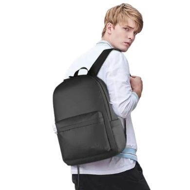 Рюкзак Tigernu T-B3249A 15.6" Black (T-B3249ABlack) [800103]