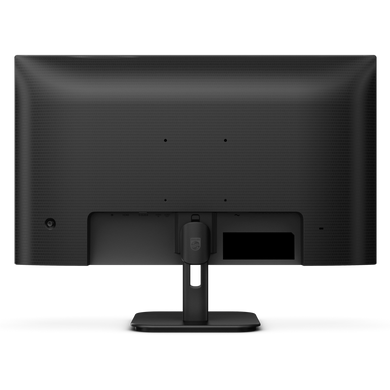 Монітор PHILIPS (27E1N1200A/00) [302435]