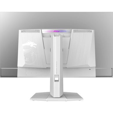 Монітор MSI (MPG 321URXW QD-OLED) [304940]