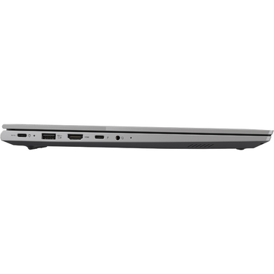 Ноутбук LENOVO ThinkBook 16 G6 IRL (21KH00T2RA) [30149]