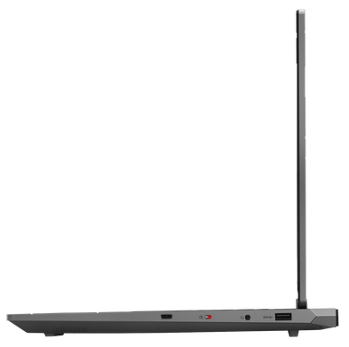 Ноутбук Lenovo LOQ 15IAX9 (83GS00V0RA) [203276]