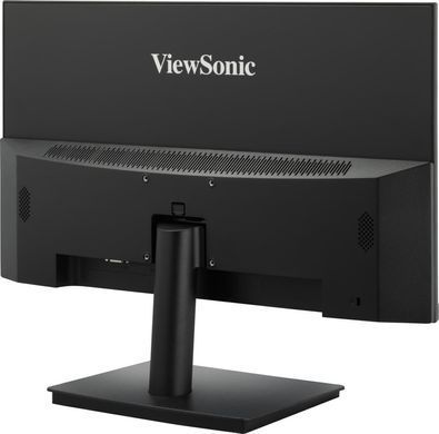 Монітор 22" VA VIEWSONIC (VA220-H) [503197]