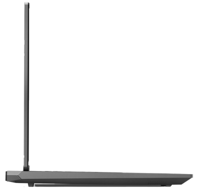 Ноутбук Lenovo LOQ 15IAX9 (83GS00V0RA) [203276]