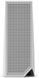 Система WiFi-Mesh Linksys WHW0303 AC2200, 3мод (WHW0303-EU) [14379], фото 2