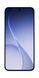 Мобільний телефон RENO15F 8/256 CPH2801 AURORA BLUE OPPO (CPH2801 AURORA BLUE 8/256) [503684], фото 6