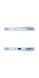 Мобільний телефон RENO15F 8/256 CPH2801 AURORA BLUE OPPO (CPH2801 AURORA BLUE 8/256) [503684], фото 8