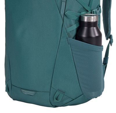 Рюкзак Thule EnRoute 21L TEBP4116 (Mallard Green) (3204839) [201685]