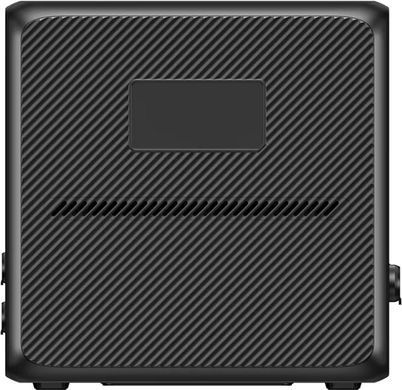 Зарядна станція Bluetti, 1843Wh, 2400W, LiFePO4, IP65 (AC240P) [610626]